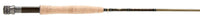 Fenwick Eagle® 4pc Fly Rod – Medium Fast Action