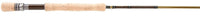 Fenwick Eagle® 4pc Fly Rod – Medium Fast Action