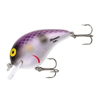 Bomber Model A Lure (2.5" 3/8 OZ.)