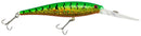 Berkley Flicker Minnow 1.9" – 3/16 oz
