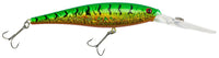 Berkley Flicker Minnow 1.9" – 3/16 oz
