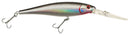 Berkley Flicker Minnow 4.5" – 1/2 oz