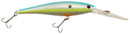 Berkley Flicker Minnow 4.5" – 1/2 oz