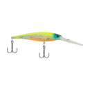 Berkley Flicker Minnow 3" – 1/4 oz