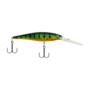 Berkley Flicker Minnow 3" – 1/4 oz