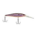 Berkley Flicker Minnow 3" – 1/4 oz