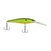 Berkley Flicker Minnow 3" – 1/4 oz