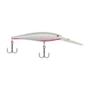 Berkley Flicker Minnow 3" – 1/4 oz