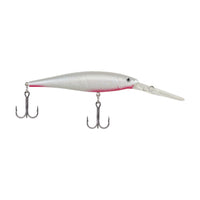 Berkley Flicker Minnow 3" – 1/4 oz
