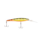 Berkley Flicker Minnow 3" – 1/4 oz