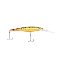 Berkley Flicker Minnow 3" – 1/4 oz