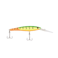 Berkley Flicker Minnow 3" – 1/4 oz