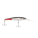 Berkley Flicker Minnow 4.5" – 1/2 oz