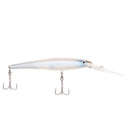 Berkley Flicker Minnow 4.5" – 1/2 oz