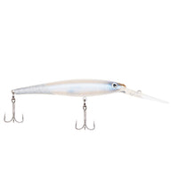 Berkley Flicker Minnow 4.5" – 1/2 oz