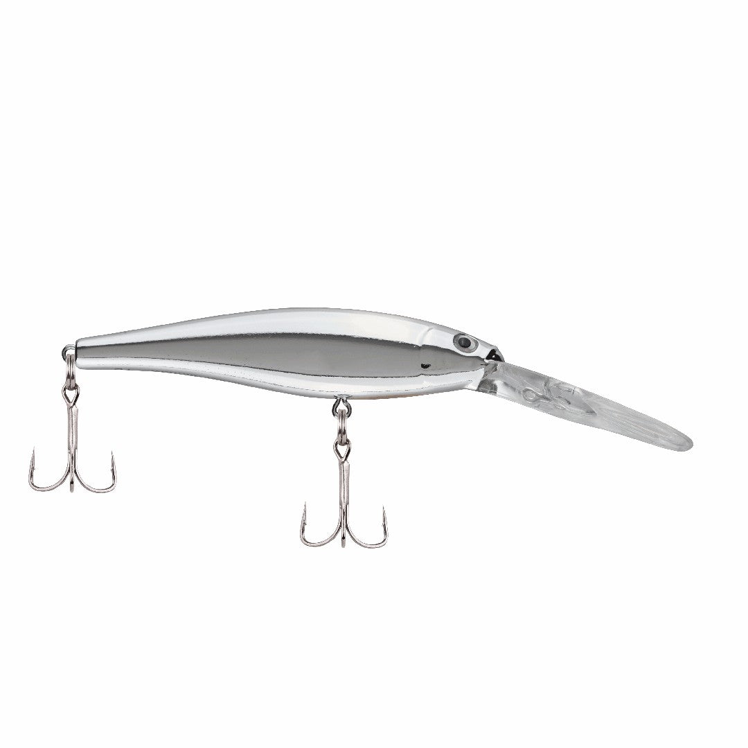 Berkley Flicker Minnow 3" – 1/4 oz
