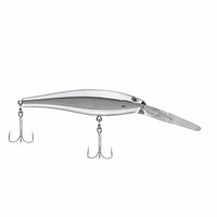 Berkley Flicker Minnow 3" – 1/4 oz