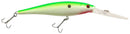 Berkley Flicker Minnow 3" – 1/4 oz