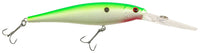 Berkley Flicker Minnow 3" – 1/4 oz
