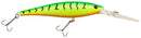 Berkley Flicker Minnow 3" – 1/4 oz