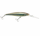 Berkley Flicker Minnow 3" – 1/4 oz