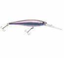 Berkley Flicker Minnow 3" – 1/4 oz