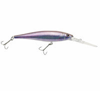 Berkley Flicker Minnow 3" – 1/4 oz