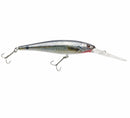 Berkley Flicker Minnow 3" – 1/4 oz