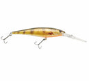 Berkley Flicker Minnow 3" – 1/4 oz