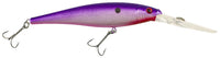 Berkley Flicker Minnow 3" – 1/4 oz