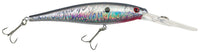 Berkley Flicker Minnow 3" – 1/4 oz