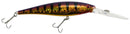 Berkley Flicker Minnow 3" – 1/4 oz