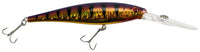 Berkley Flicker Minnow 3" – 1/4 oz