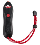 Berkley Fishing Line Tools