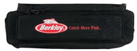 Berkley Fishing Rod Management