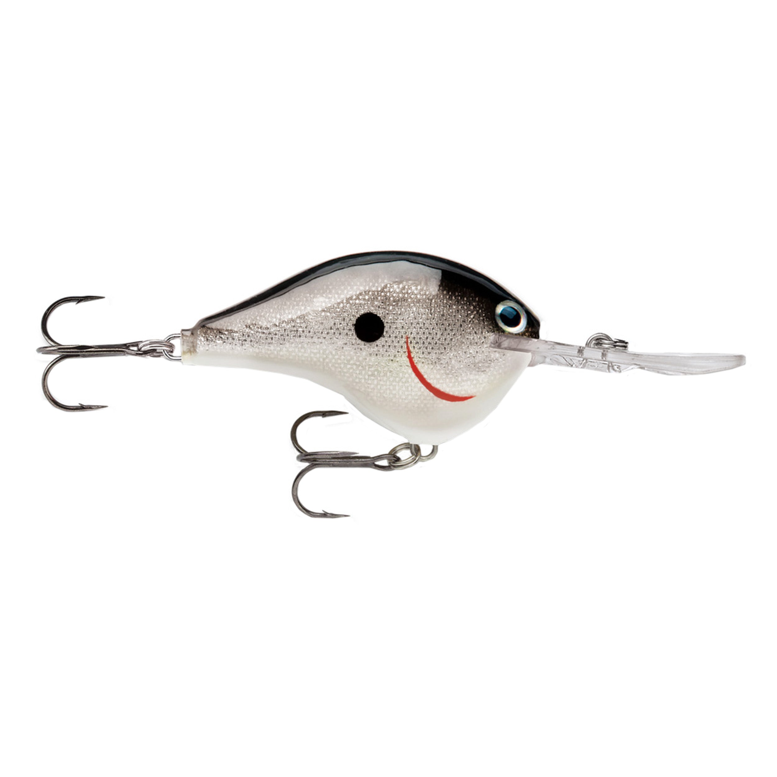 Rapala Dives-to Lure
