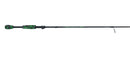 Berkley AMP™ Spinning Rod | Moderate-Fast Action | 4 Guides