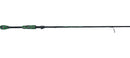 Berkley AMP™ Spinning Rod | Moderate-Fast Action | 5 Guides