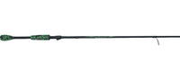 Berkley AMP™ Spinning Rod | Moderate-Fast Action | 5 Guides