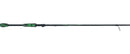 Berkley AMP™ Spinning Rod | Moderate-Fast Action | 5 Guides