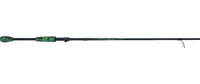 Berkley AMP™ Spinning Rod | Moderate-Fast Action | 5 Guides