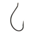 Berkley Fusion19™ Drop Shot Fishing Hook | Smoke Satin