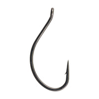 Berkley Fusion19™ Drop Shot Fishing Hook | Smoke Satin
