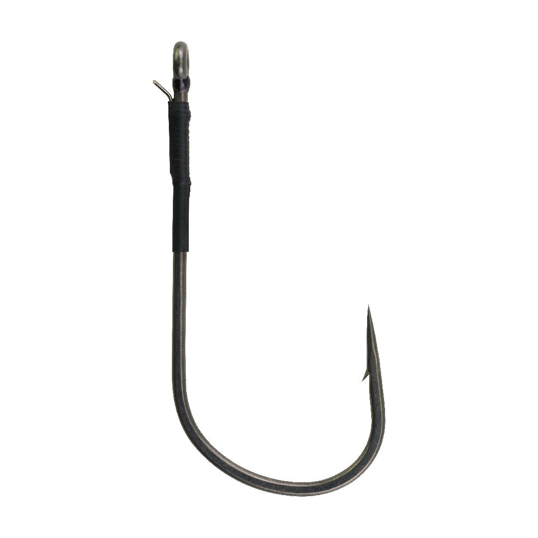 Berkley Fusion19™ Heavy Cover Fishing Hook