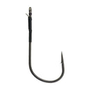 Berkley Fusion19™ Heavy Cover Fishing Hook