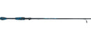 Berkley AMP™ Saltwater Spinning Rod | Moderate Action | 5 Guides