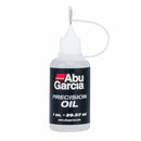 Abu Garcia Reel Oil | Maintenance & Parts