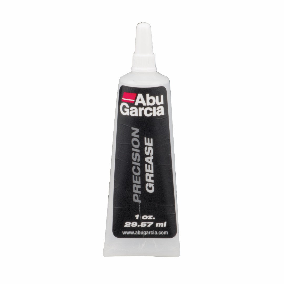 Abu Garcia Reel Grease | Maintenance & Parts