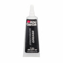 Abu Garcia Reel Grease | Maintenance & Parts