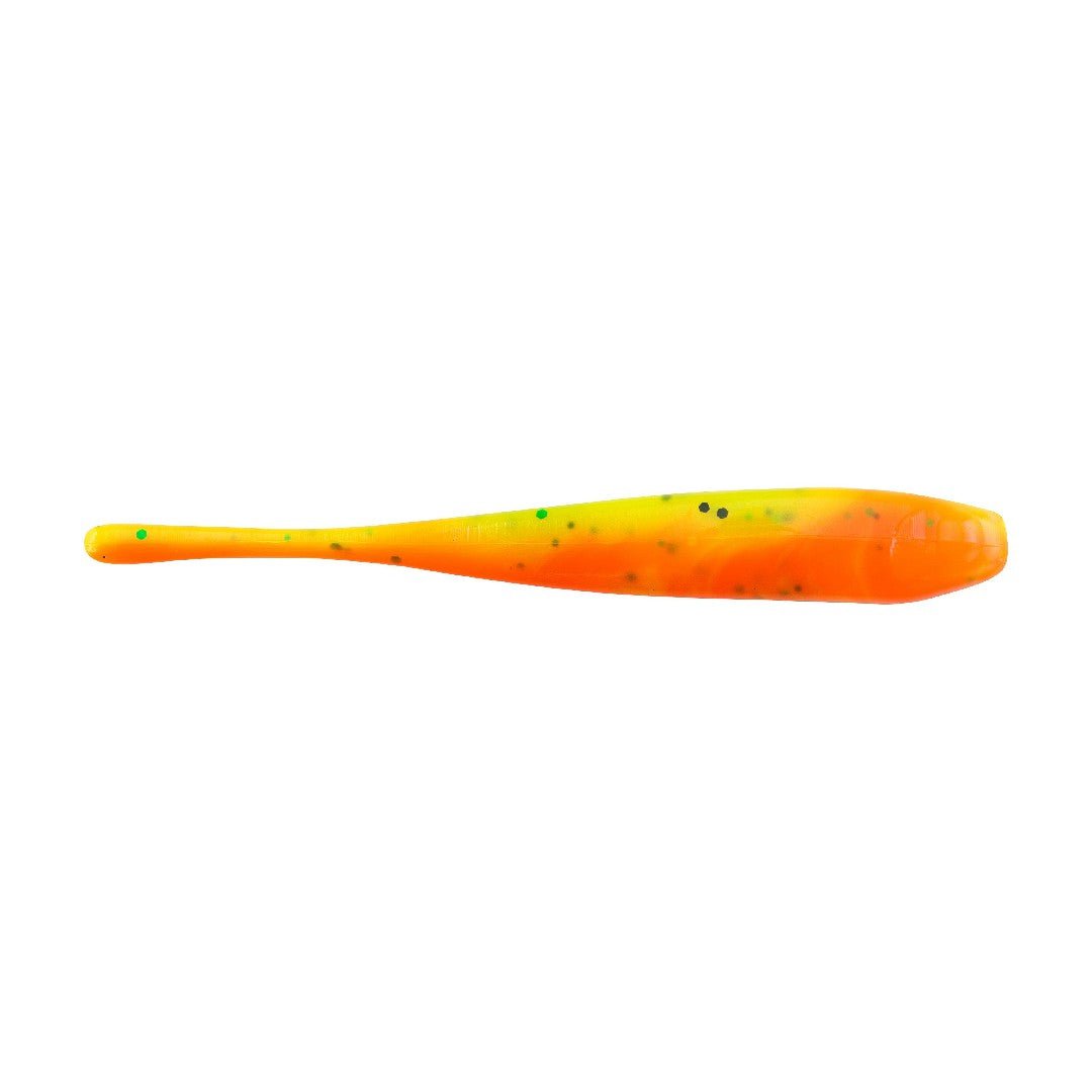 Twitchtail Minnow 3 In  - 15